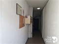 Photo numero 45606121 du bien UBI453543494